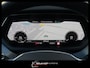 Audi e-Tron GT Exclusive 93 kWh Panorama Stoelkoeling Soh94%