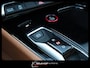 Audi e-Tron GT Exclusive 93 kWh Panorama Stoelkoeling Soh94%