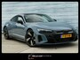 Audi e-Tron GT Exclusive 93 kWh Panorama Stoelkoeling Soh94%