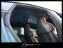 Audi e-Tron GT Exclusive 93 kWh Panorama Stoelkoeling Soh94%
