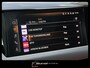 Audi e-Tron GT Exclusive 93 kWh Panorama Stoelkoeling Soh94%