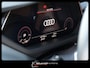 Audi e-Tron GT Exclusive 93 kWh Panorama Stoelkoeling Soh94%
