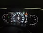 Fiat Tipo Cross Stationwagon 1.5 Hybrid Garmin | Apple-Android | Adaptive Cruise Control | Stoelverwarming