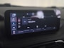 Fiat Tipo Cross Stationwagon 1.5 Hybrid Garmin | Apple-Android | Adaptive Cruise Control | Stoelverwarming