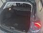 Fiat Tipo Cross Stationwagon 1.5 Hybrid Garmin | Apple-Android | Adaptive Cruise Control | Stoelverwarming