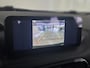Fiat Tipo Cross Stationwagon 1.5 Hybrid Garmin | Apple-Android | Adaptive Cruise Control | Stoelverwarming