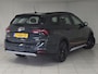 Fiat Tipo Cross Stationwagon 1.5 Hybrid Garmin | Apple-Android | Adaptive Cruise Control | Stoelverwarming
