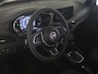 Fiat Tipo Cross Stationwagon 1.5 Hybrid Garmin | Apple-Android | Adaptive Cruise Control | Stoelverwarming