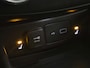 Fiat Tipo Cross Stationwagon 1.5 Hybrid Garmin | Apple-Android | Adaptive Cruise Control | Stoelverwarming