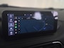 Fiat Tipo Cross Stationwagon 1.5 Hybrid Garmin | Apple-Android | Adaptive Cruise Control | Stoelverwarming