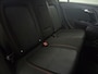 Fiat Tipo Cross Stationwagon 1.5 Hybrid Garmin | Apple-Android | Adaptive Cruise Control | Stoelverwarming