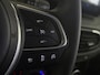 Fiat Tipo Cross Stationwagon 1.5 Hybrid Garmin | Apple-Android | Adaptive Cruise Control | Stoelverwarming