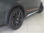 Fiat Tipo Cross Stationwagon 1.5 Hybrid Garmin | Apple-Android | Adaptive Cruise Control | Stoelverwarming