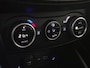 Fiat Tipo Cross Stationwagon 1.5 Hybrid Garmin | Apple-Android | Adaptive Cruise Control | Stoelverwarming