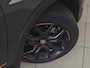 Fiat Tipo Cross Stationwagon 1.5 Hybrid Garmin | Apple-Android | Adaptive Cruise Control | Stoelverwarming