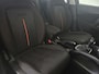 Fiat Tipo Cross Stationwagon 1.5 Hybrid Garmin | Apple-Android | Adaptive Cruise Control | Stoelverwarming