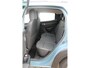 Dacia Spring Extreme 65 PK 27 kWh | Snellader 30 KW | camera achter | Apple car play | State Blue | NAVI
