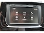 Dacia Spring Extreme 65 PK 27 kWh | Snellader 30 KW | camera achter | Apple car play | State Blue | NAVI