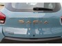 Dacia Spring Extreme 65 PK 27 kWh | Snellader 30 KW | camera achter | Apple car play | State Blue | NAVI