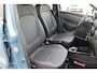 Dacia Spring Extreme 65 PK 27 kWh | Snellader 30 KW | camera achter | Apple car play | State Blue | NAVI