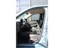 Dacia Spring Extreme 65 PK 27 kWh | Snellader 30 KW | camera achter | Apple car play | State Blue | NAVI