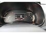 Dacia Spring Extreme 65 PK 27 kWh | Snellader 30 KW | camera achter | Apple car play | State Blue | NAVI