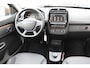 Dacia Spring Extreme 65 PK 27 kWh | Snellader 30 KW | camera achter | Apple car play | State Blue | NAVI