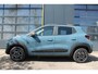 Dacia Spring Extreme 65 PK 27 kWh | Snellader 30 KW | camera achter | Apple car play | State Blue | NAVI