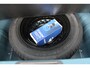 Dacia Spring Extreme 65 PK 27 kWh | Snellader 30 KW | camera achter | Apple car play | State Blue | NAVI