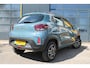Dacia Spring Extreme 65 PK 27 kWh | Snellader 30 KW | camera achter | Apple car play | State Blue | NAVI