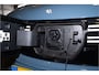 Dacia Spring Extreme 65 PK 27 kWh | Snellader 30 KW | camera achter | Apple car play | State Blue | NAVI