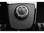 Dacia Spring Extreme 65 PK 27 kWh | Snellader 30 KW | camera achter | Apple car play | State Blue | NAVI