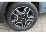 Dacia Spring Extreme 65 PK 27 kWh | Snellader 30 KW | camera achter | Apple car play | State Blue | NAVI