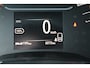 Dacia Spring Extreme 65 PK 27 kWh | Snellader 30 KW | camera achter | Apple car play | State Blue | NAVI