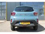 Dacia Spring Extreme 65 PK 27 kWh | Snellader 30 KW | camera achter | Apple car play | State Blue | NAVI