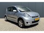 Daihatsu Sirion 2 1.3-16V Prestige Airco 5 Deurs Nieuw APK