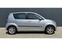 Daihatsu Sirion 2 1.3-16V Prestige Airco 5 Deurs Nieuw APK