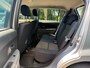 Daihatsu Sirion 2 1.3-16V Prestige Airco 5 Deurs Nieuw APK