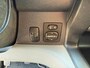 Daihatsu Sirion 2 1.3-16V Prestige Airco 5 Deurs Nieuw APK