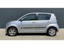 Daihatsu Sirion 2 1.3-16V Prestige Airco 5 Deurs Nieuw APK