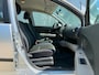 Daihatsu Sirion 2 1.3-16V Prestige Airco 5 Deurs Nieuw APK