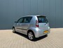 Daihatsu Sirion 2 1.3-16V Prestige Airco 5 Deurs Nieuw APK