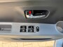 Daihatsu Sirion 2 1.3-16V Prestige Airco 5 Deurs Nieuw APK