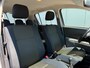 Daihatsu Sirion 2 1.3-16V Prestige Airco 5 Deurs Nieuw APK