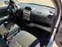 Daihatsu Sirion 2 1.3-16V Prestige Airco 5 Deurs Nieuw APK