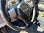 Daihatsu Sirion 2 1.3-16V Prestige Airco 5 Deurs Nieuw APK