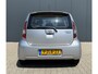Daihatsu Sirion 2 1.3-16V Prestige Airco 5 Deurs Nieuw APK