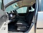 Daihatsu Sirion 2 1.3-16V Prestige Airco 5 Deurs Nieuw APK