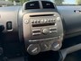 Daihatsu Sirion 2 1.3-16V Prestige Airco 5 Deurs Nieuw APK