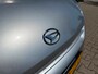 Daihatsu Sirion 2 1.3-16V Prestige Airco 5 Deurs Nieuw APK